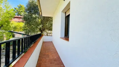 House in Corbera de Llobregat photo 12