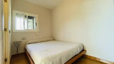 House in Corbera de Llobregat photo 25