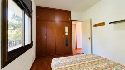 House in Corbera de Llobregat photo 15