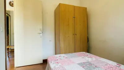 House in Corbera de Llobregat photo 20