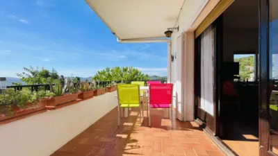 House in Corbera de Llobregat photo 6