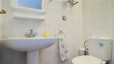 House in Corbera de Llobregat photo 27