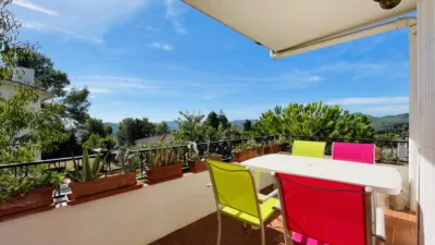 House in Corbera de Llobregat photo 8