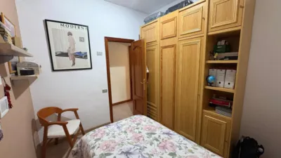 Apartment on Calle de los Doscientos photo 14