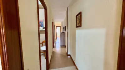 Apartment on Calle de los Doscientos photo 12