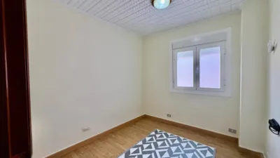 Apartment on Calle de los Doscientos photo 17
