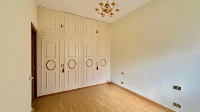Apartment on Calle de los Doscientos photo 16