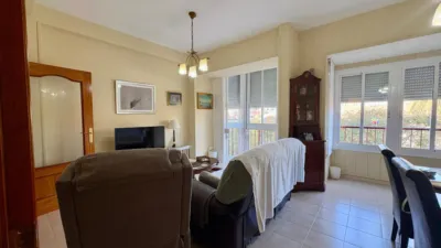 Apartment on Calle de los Doscientos photo 6
