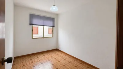 Apartment on Avinguda de Soler Carlos photo 14