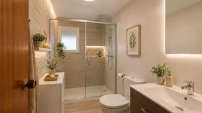 Apartment on Avinguda de Soler Carlos photo 21