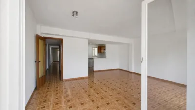 Apartment on Avinguda de Soler Carlos photo 5