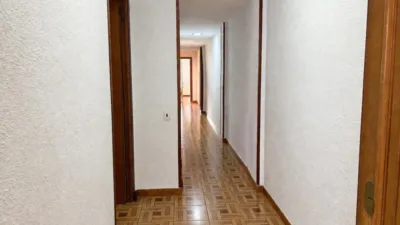 Apartment on Avinguda de Soler Carlos photo 19