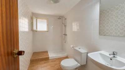 Apartment on Avinguda de Soler Carlos photo 22