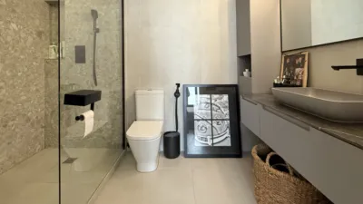 Apartment on Avenida de Maisonnave photo 22