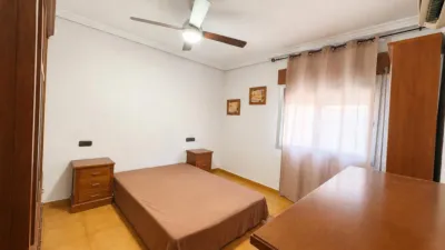 Apartment in Florida-Ciudad de Asís photo 15
