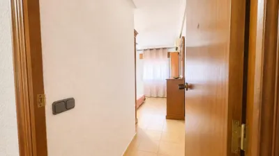 Apartment in Florida-Ciudad de Asís photo 10