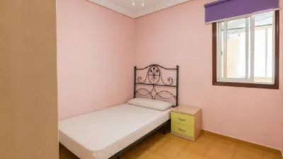 Apartment in Florida-Ciudad de Asís photo 17