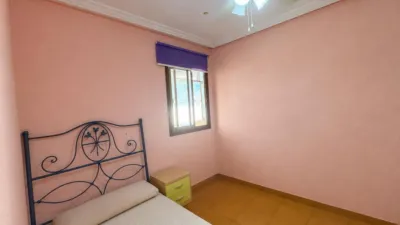 Apartment in Florida-Ciudad de Asís photo 18