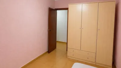 Apartment in Florida-Ciudad de Asís photo 19