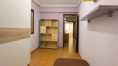 Apartment in Florida-Ciudad de Asís photo 22