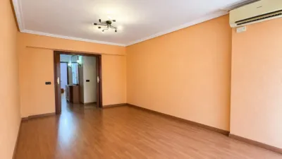 Piso – Alicante - Alacant - Vista 4