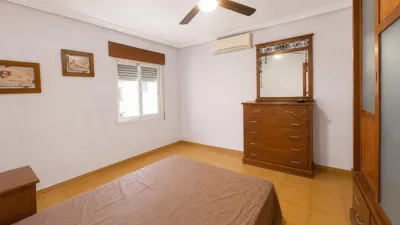 Apartment in Florida-Ciudad de Asís photo 13