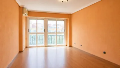 Piso – Alicante - Alacant - Vista 2