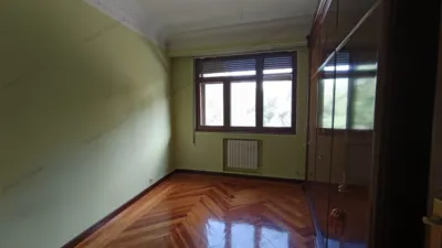 Apartment on Avenida del Arlanzón, 1 photo 5