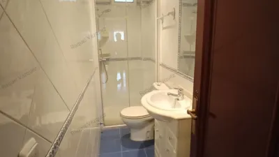Apartment on Avenida del Arlanzón, 1 photo 2