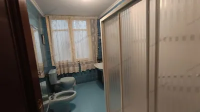 Apartment on Avenida del Arlanzón, 1 photo 9