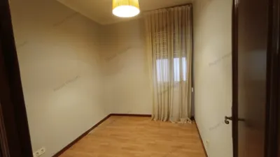 Apartment on Avenida del Arlanzón, 1 photo 7