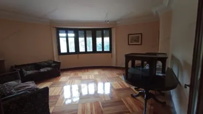 Apartment on Avenida del Arlanzón, 1 photo 3