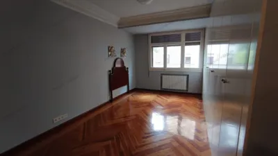Apartment on Avenida del Arlanzón, 1 photo 4