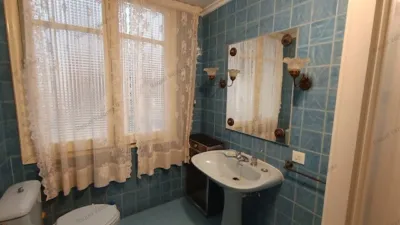 Apartment on Avenida del Arlanzón, 1 photo 10