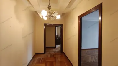 Apartment on Avenida del Arlanzón, 1 photo 6