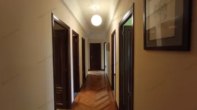 Apartment on Avenida del Arlanzón, 1 photo 8