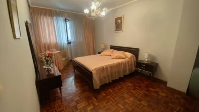Apartment in San Pedro and San Felices-San Agustín-Parque Europa photo 13