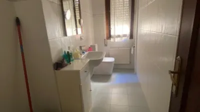 Apartment in San Pedro and San Felices-San Agustín-Parque Europa photo 6