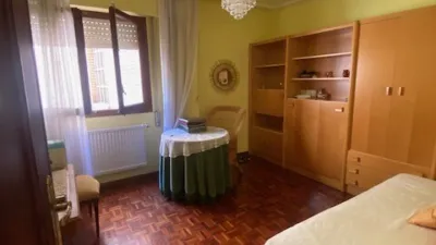 Apartment in San Pedro and San Felices-San Agustín-Parque Europa photo 3