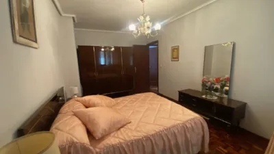 Apartment in San Pedro and San Felices-San Agustín-Parque Europa photo 14