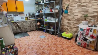 Casa en Totana photo 5