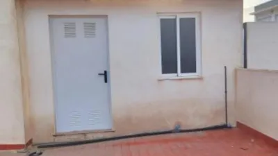 Apartment in Totana photo 23