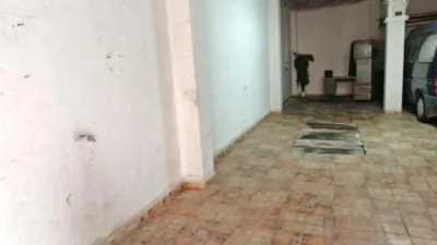 Apartment in Totana photo 20