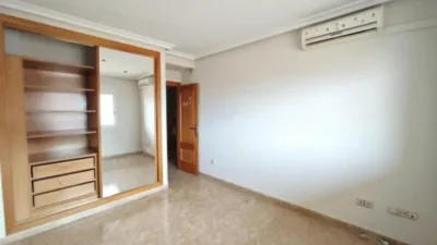 Apartment in Totana photo 7