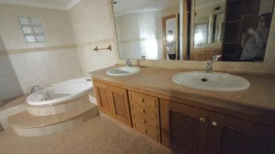 Apartment in Totana photo 16