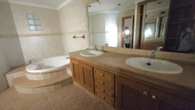 Apartment in Totana photo 13
