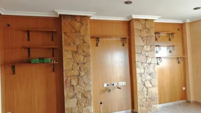 Apartment in Totana photo 5