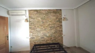 Apartment in Totana photo 10