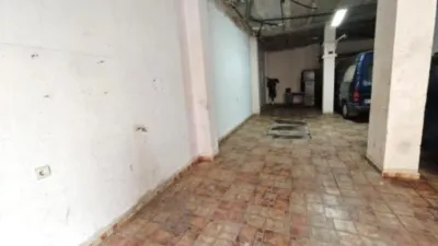 Apartment in Totana photo 22