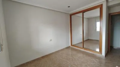 Apartment in Totana photo 4